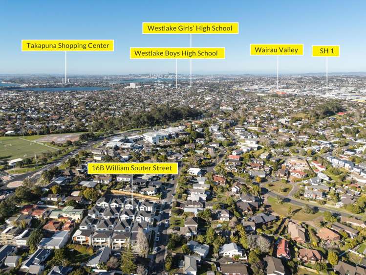 Lot 6/14,16,18 William Souter Street Forrest Hill_12
