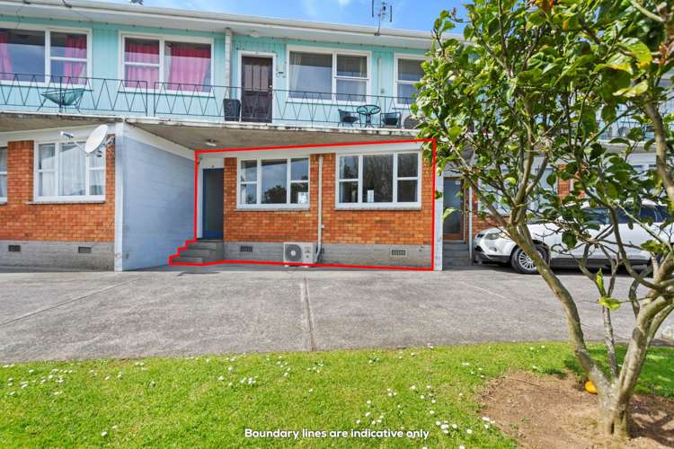 10/243a Saint George Street Papatoetoe_10