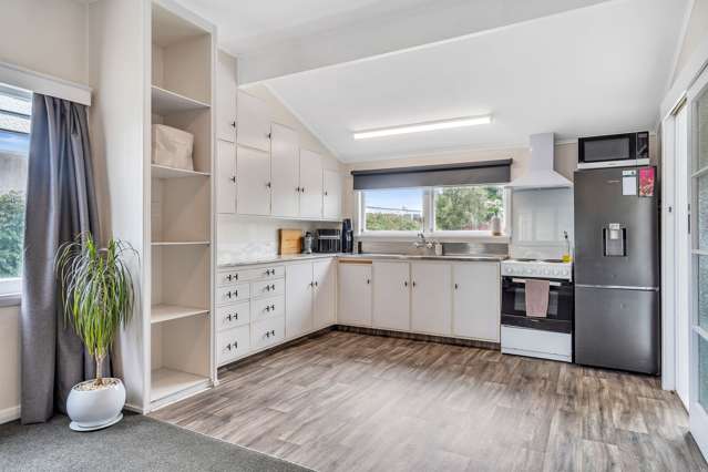 1/34 Oxford Street Richmond_2