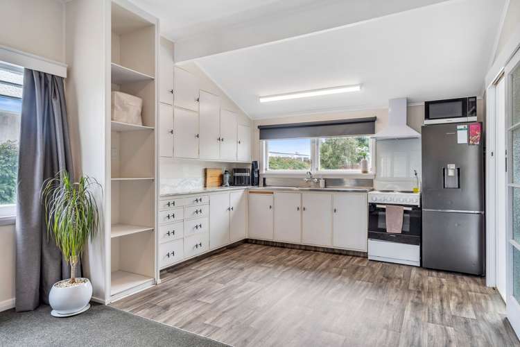 1/34 Oxford Street_1