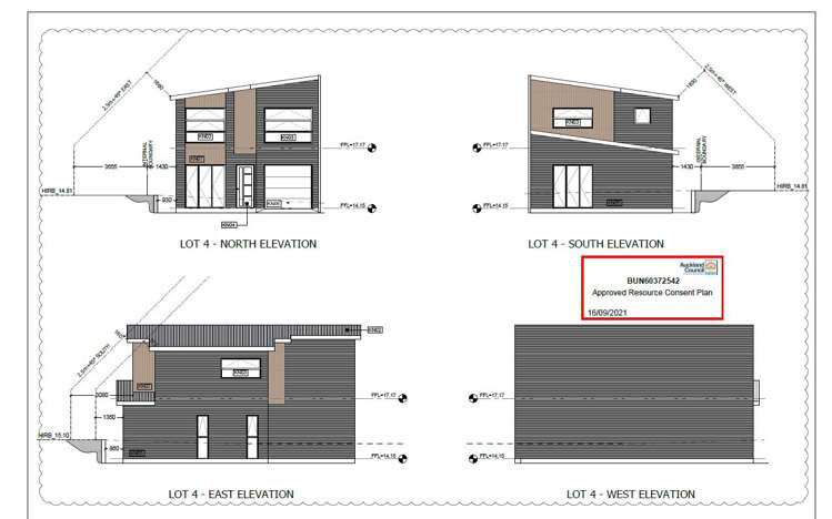 29 Tasman Drive Opaheke_3