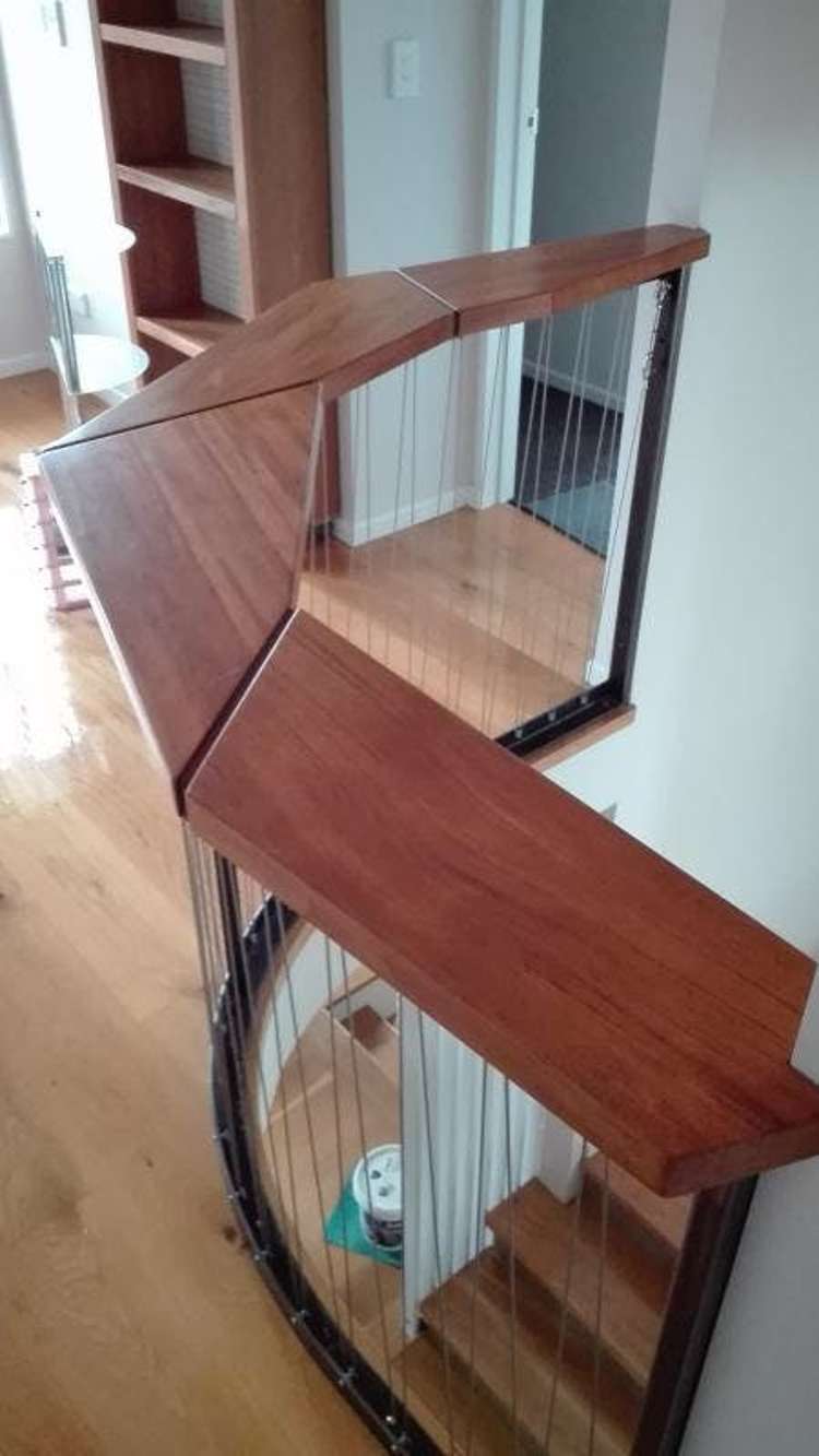 19 Leburn Crescent Flat Bush_12