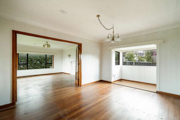 30 Argyle Street Herne Bay_11