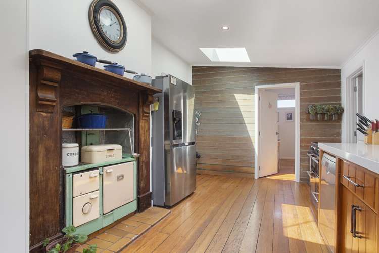 65 Savage Road Waihi_6