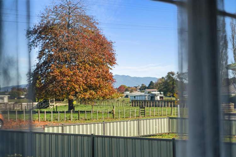 1207 Park Road Te Awamutu_9