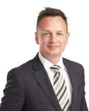 Simon Hollander