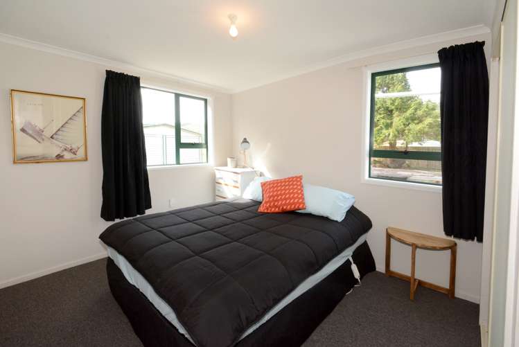 58 Tidewater Drive Lower Portobello_16