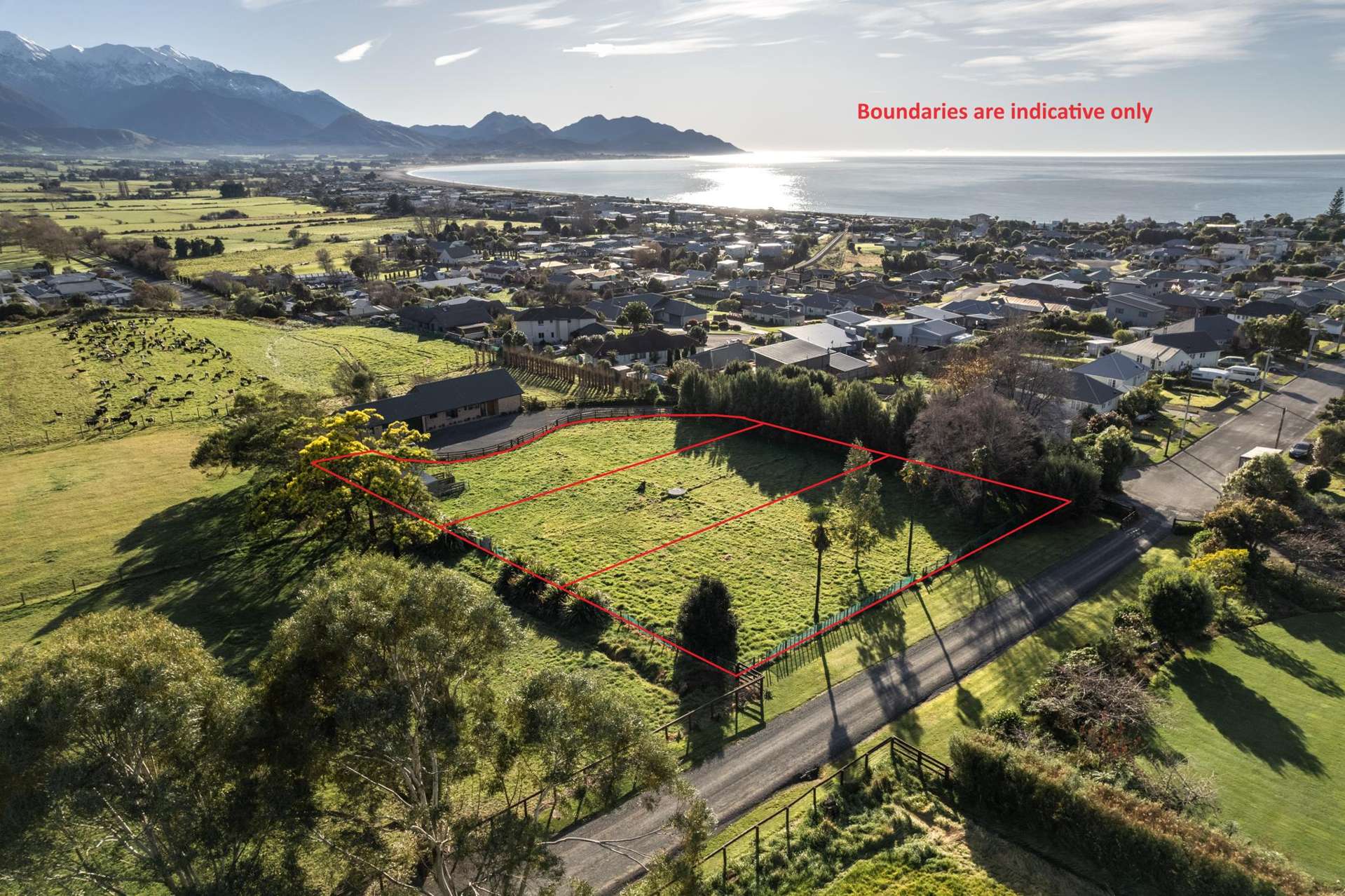 42B C & D Bayview Street Kaikoura_0