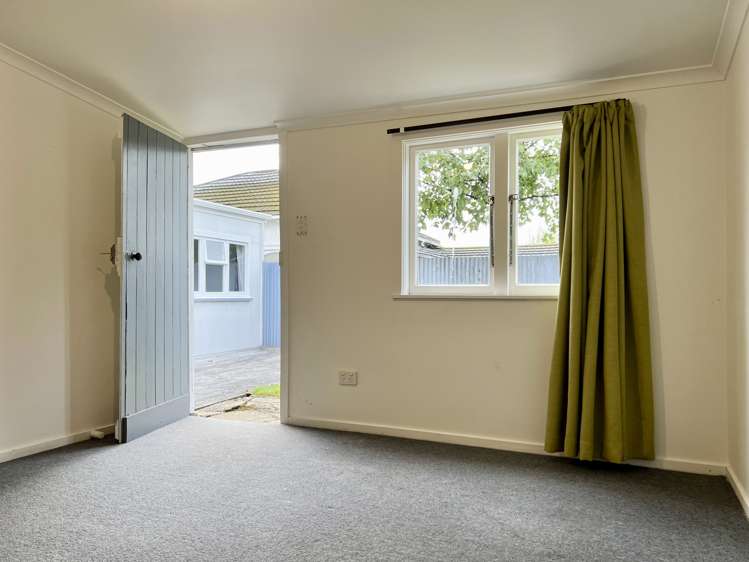 34 Rutherford Street Caversham_9