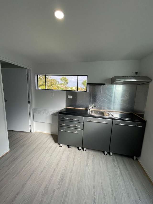 8 Hailes Road Whenuapai_1
