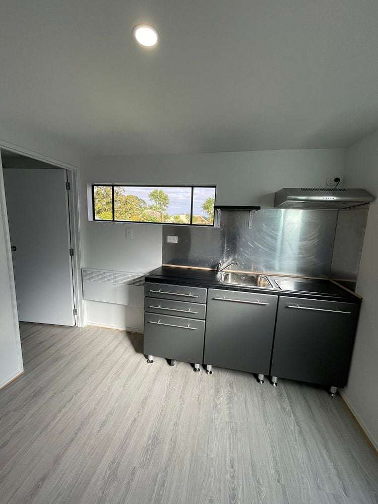 8 Hailes Road Whenuapai_1