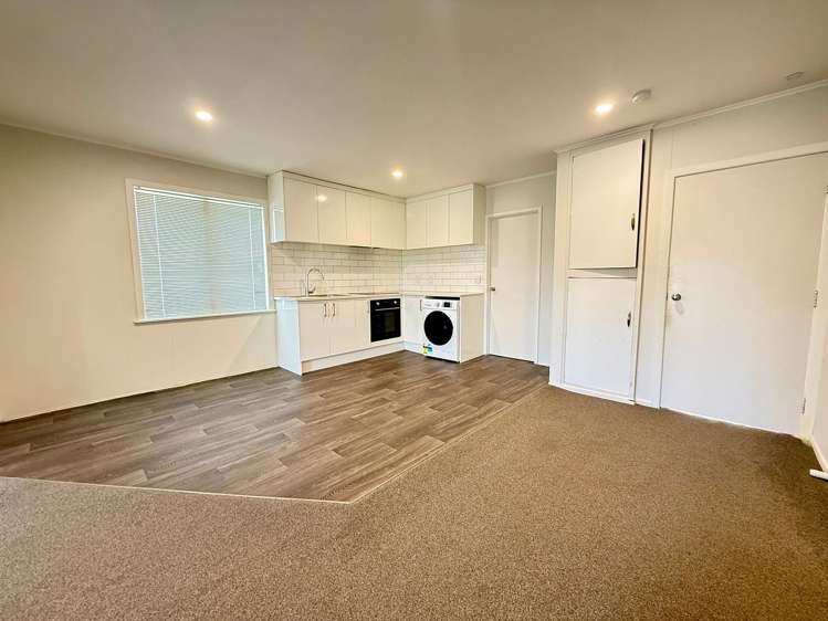 1/41 Ferguson Street Manurewa East_9