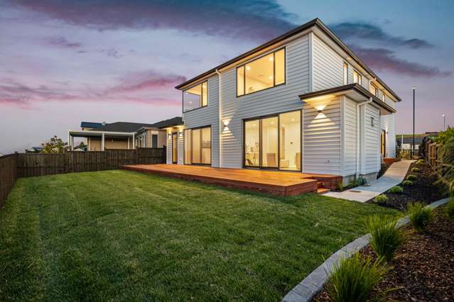 6 Pekanga Road Millwater_3