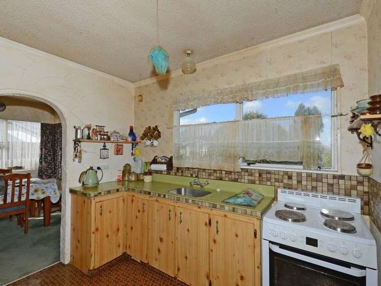 6 Brightwater Crescent Totara Park_5