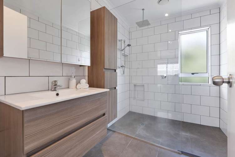 2/22 Gills Avenue Papakura_12