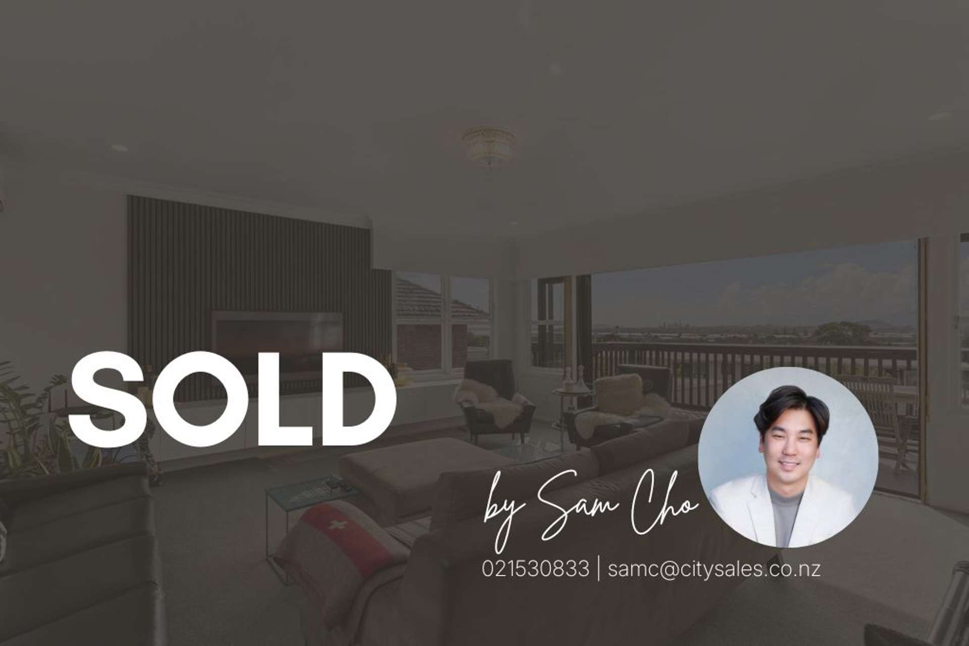 29 Te Atatu Road Te Atatu South_0