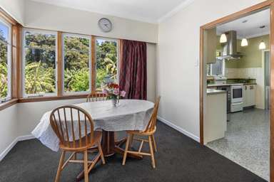 26 Tui Crescent_2