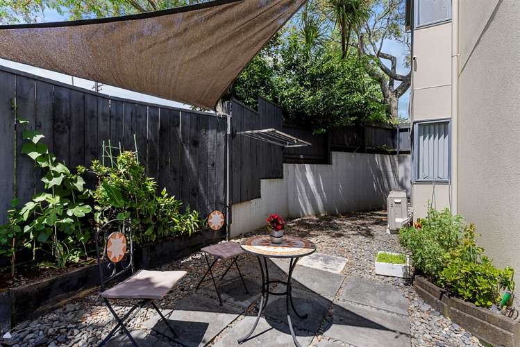 5 Sun Place Henderson_6