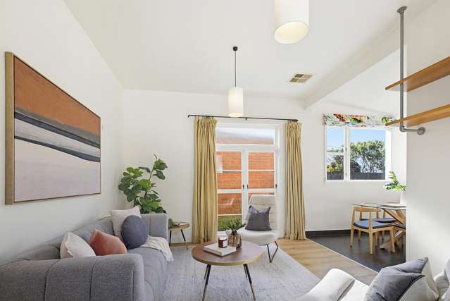 9 Tully Street Kilbirnie_1