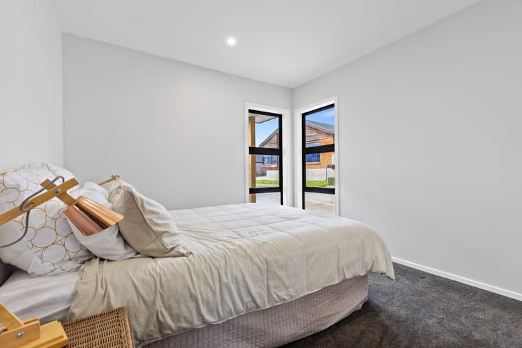 8 Gulati Lane Morrinsville_11