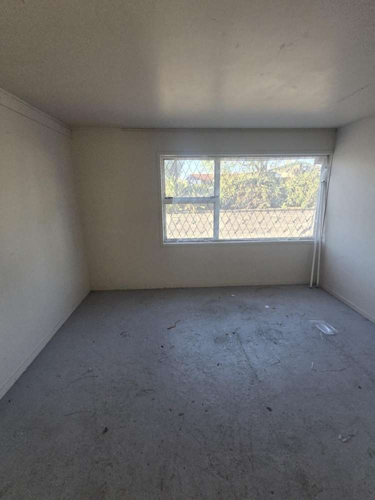 12-14 Woodruffe Avenue Henderson_5