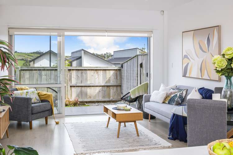 129 Tarapuka Road Westgate_11