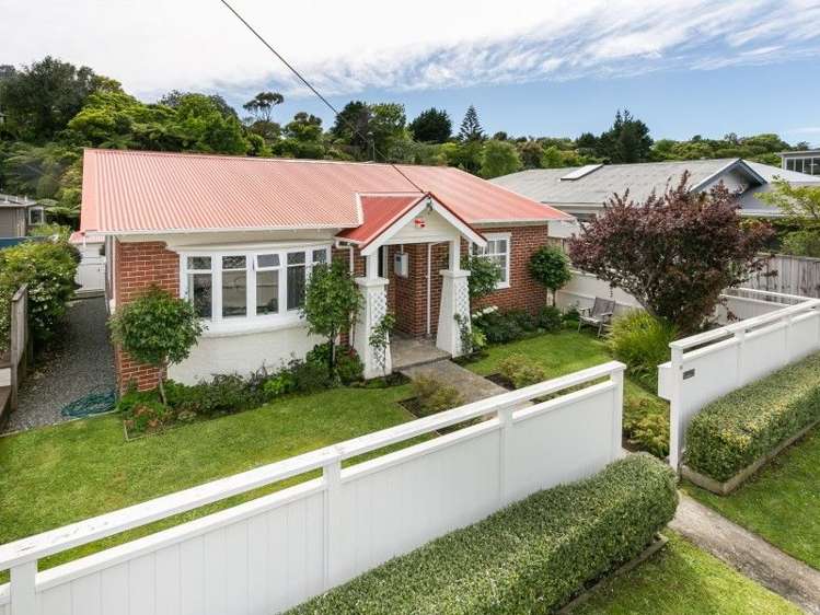 21 Colway Street Ngaio_7