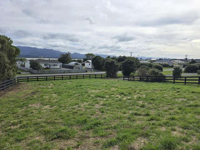 88 Lake Ferry Road Lake Ferry_4