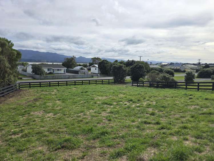 88 Lake Ferry Road Lake Ferry_4