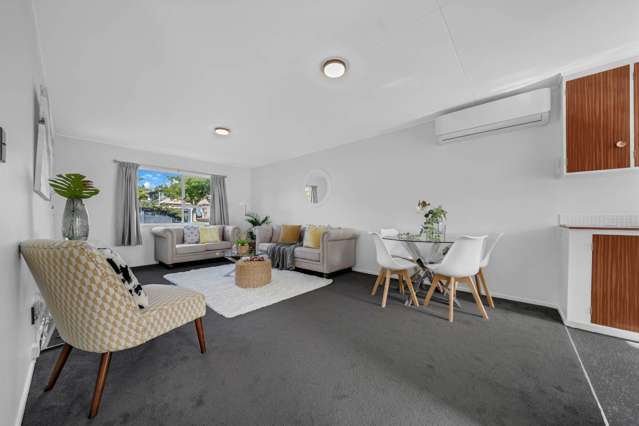 2/22 Koromiko Street New Lynn_2