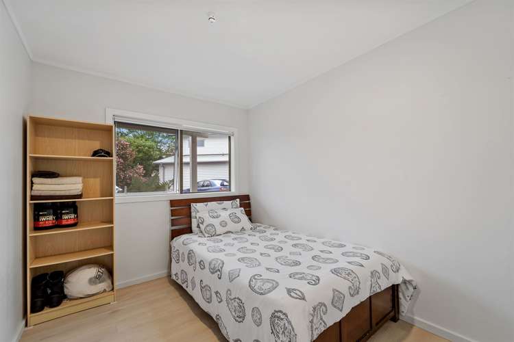 2/15 Andersons Road Oteha_12