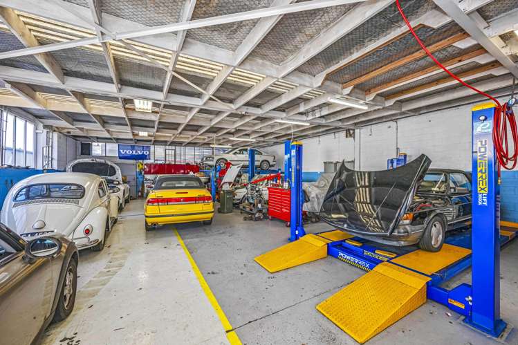 62 Victoria Street Onehunga_22