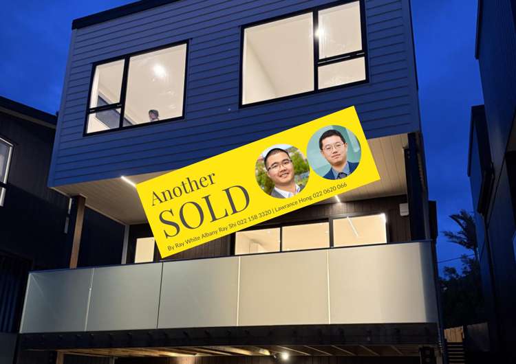 3/36 William Souter Street_0