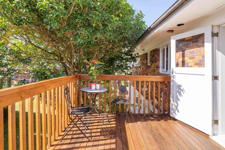 4 Montgomery Avenue Belmont_19