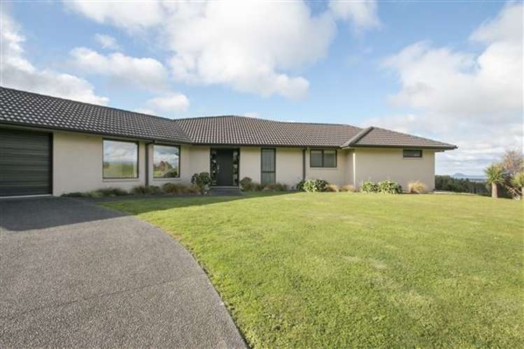 33a Tye Road Hauraki Surrounds_22