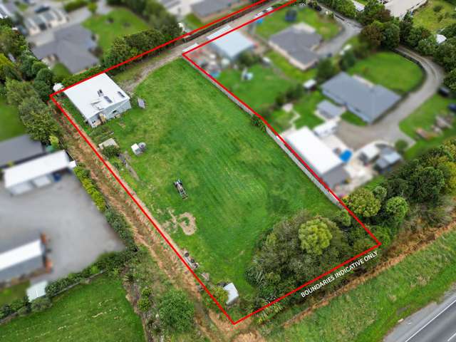 20a John Leith Place Leithfield_1