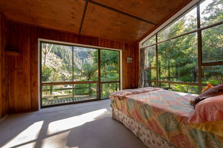 571 Maitai Valley Road Maitai_13