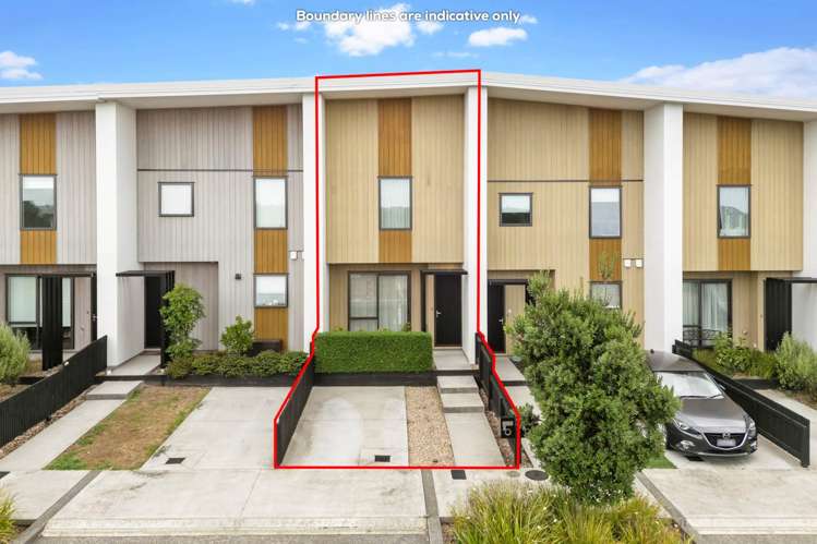 28 Vasi Drive_0