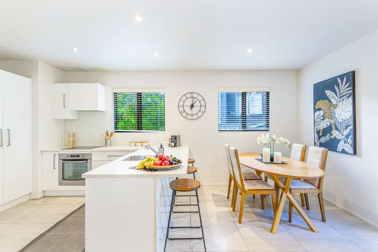 20d Konini Road Titirangi_30