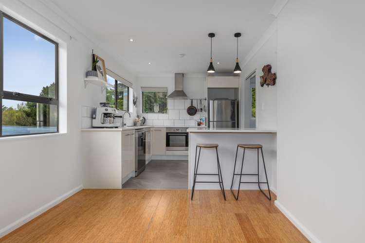 32 Thimble Lane Whitby_3