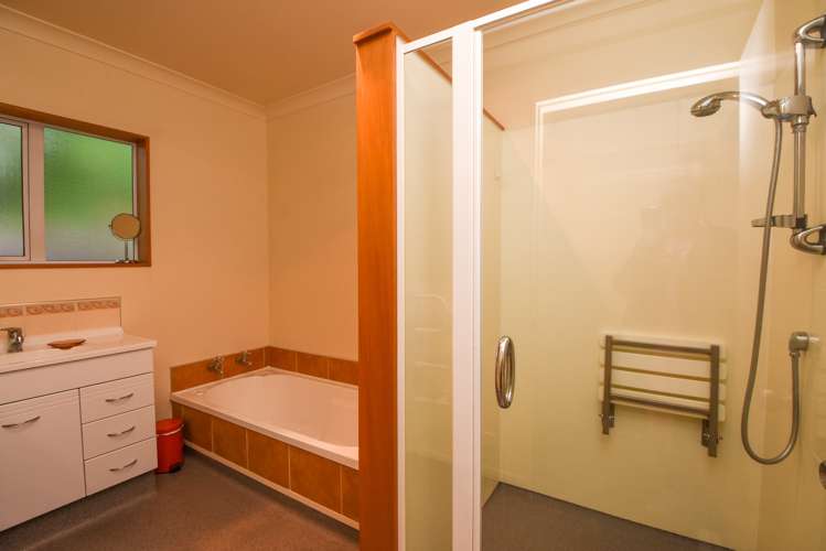 10e Seddon Street Carterton_9