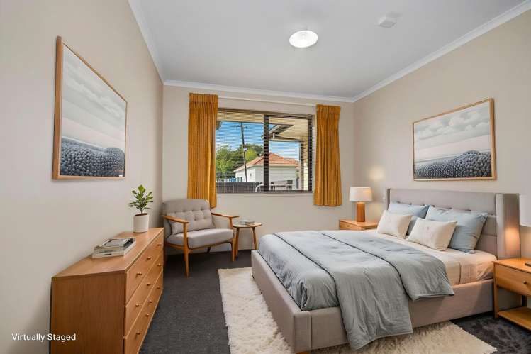 45A Twentieth Avenue Tauranga South_10