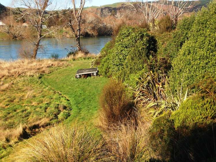 29 Rongahere Road Lawrence_14