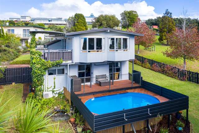 15 Saint Ives Terrace Mairangi Bay_4