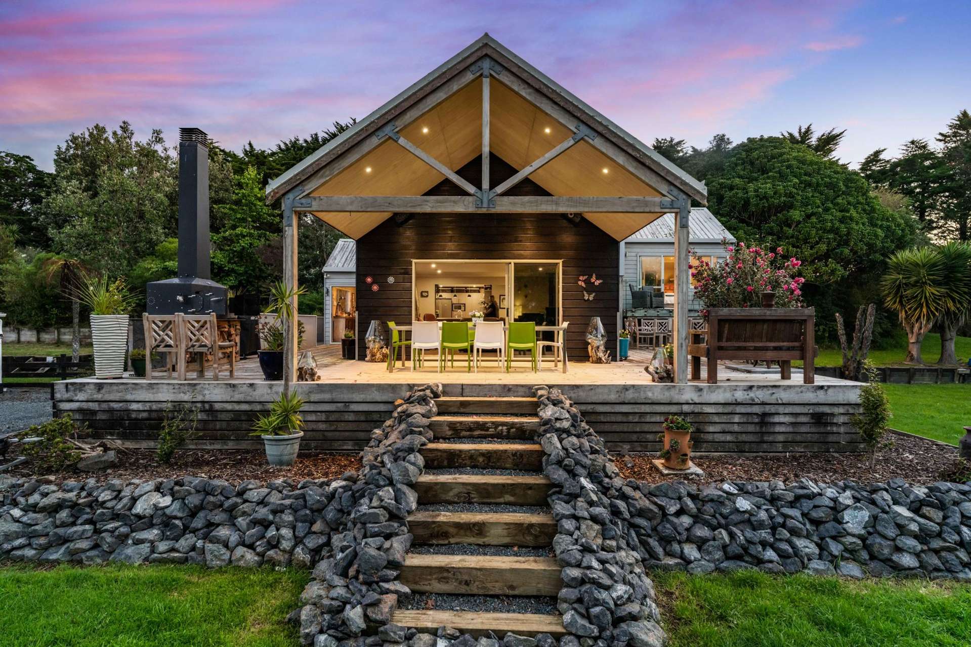 57E Nairn Road Hunua_0