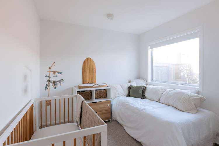 2 Julie Lane Papamoa_19