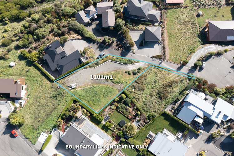 2 Harry Fergus Lane Redcliffs_2