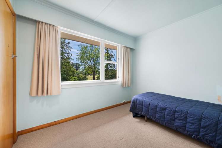 1316 Chatto Creek - Springvale Road Springvale_11