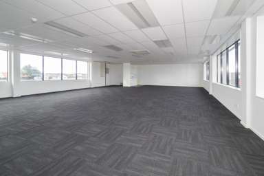 161-167 Tancred Street_2