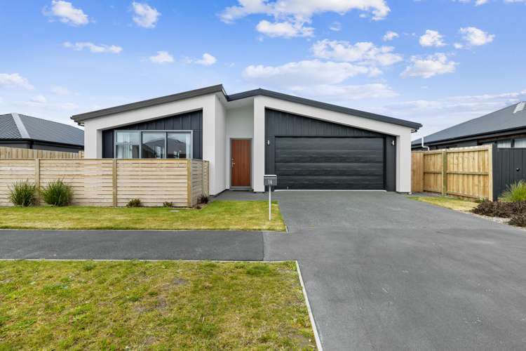 16 Sarah Nicholls Street_0